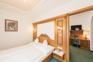 neustift im stubaital