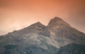 neustift im stubaital