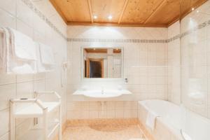 neustift im stubaital