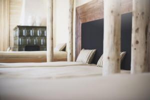 neustift im stubaital