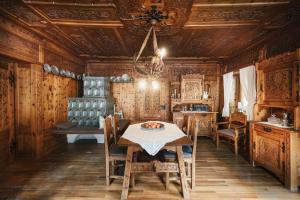 neustift im stubaital