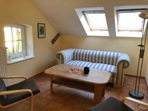 Hotel Pension Gutshaus Neu Wendorf,Rostock>>Bentwisch,3 star