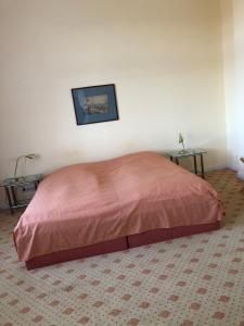 Hotel Pension Gutshaus Neu Wendorf,Rostock>>Bentwisch,3 star