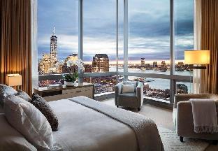 The Dominick,Jersey City>>New York,5 star