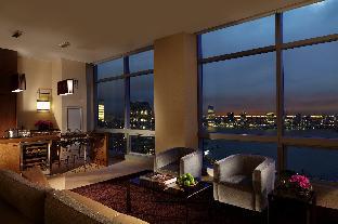 The Dominick,Jersey City>>New York,5 star