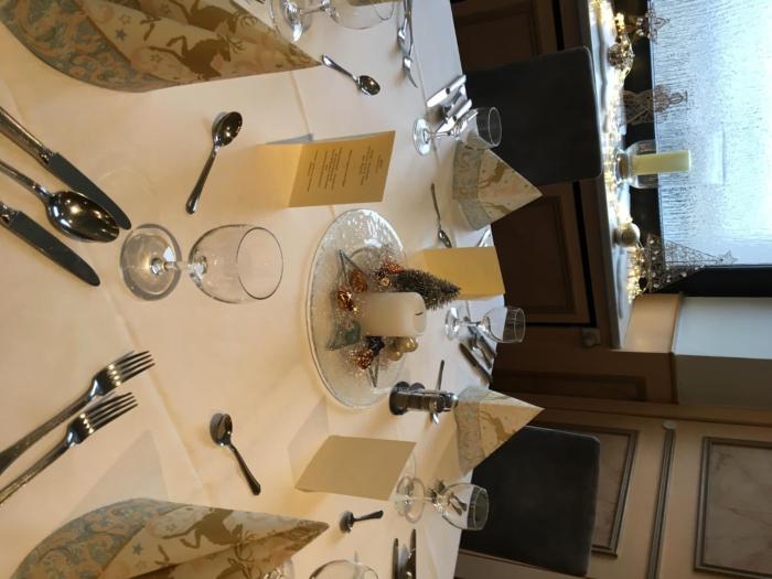 hotel germania