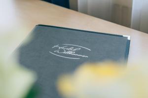 Hotel Abenstal,Au>>Attenkirchen,3 star