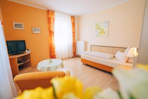 Hotel Abenstal,Au>>Attenkirchen,3 star