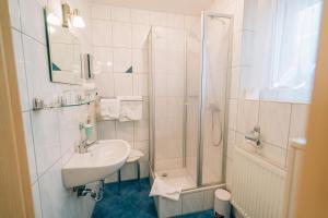Hotel Abenstal,Au>>Attenkirchen,3 star