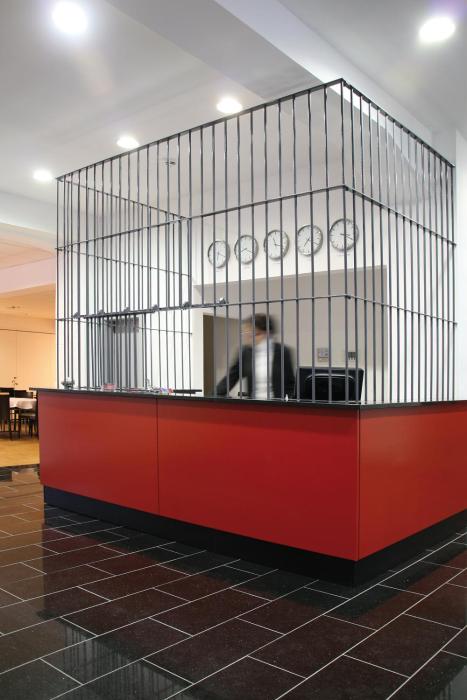 alcatraz hotel am japanischen garten