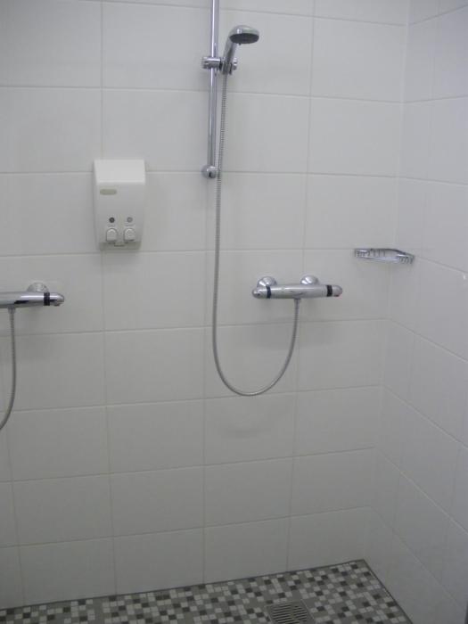 alcatraz hotel am japanischen garten