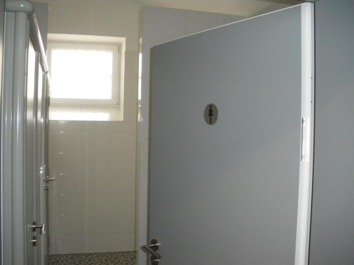 alcatraz hotel am japanischen garten