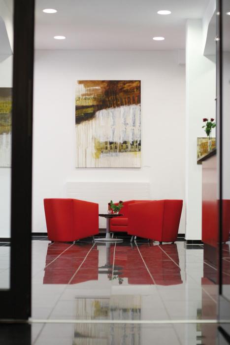 alcatraz hotel am japanischen garten