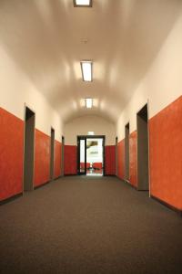 alcatraz hotel am japanischen garten