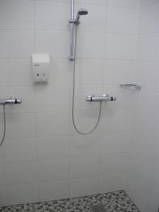 alcatraz hotel am japanischen garten