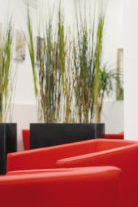 alcatraz hotel am japanischen garten