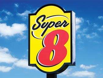 Super 8 By Wyndham Findlay
