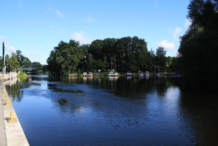 oranienburg