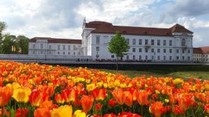 oranienburg