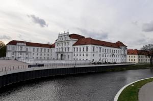 oranienburg