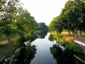 oranienburg