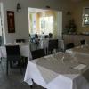Bolgheri Marina Resort Ex Varo Village,Near Parco Giochi Bibbolandia,4 star