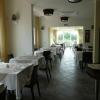 Bolgheri Marina Resort Ex Varo Village,Near Parco Giochi Bibbolandia,4 star