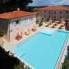 Bolgheri Marina Resort Ex Varo Village,Near Parco Giochi Bibbolandia,4 star
