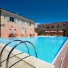 Bolgheri Marina Resort Ex Varo Village,Near Parco Giochi Bibbolandia,4 star