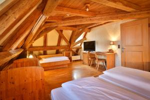 Hotel Brauereigasthof Fuchs,München>>Augsburg,3 star