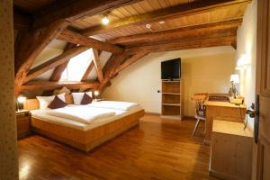 Hotel Brauereigasthof Fuchs,München>>Augsburg,3 star