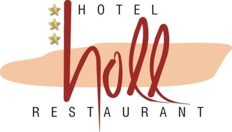 hotel holl