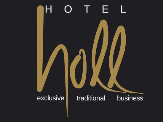 hotel holl