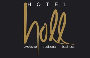 hotel holl
