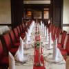Hotel Holl,,3 star