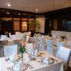 Hotel Holl,,3 star