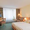 Hotel Holl,,3 star