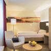 hotel holl