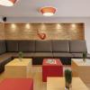 hotel holl