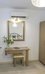 acrotel athena villa