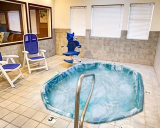Quality Inn Florence,Gardiner>>Florence,3 star