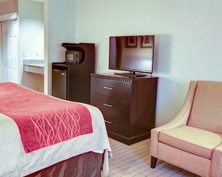 Quality Inn Florence,Gardiner>>Florence,3 star