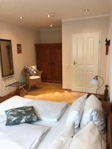 Hotel Gut Moschenhof,Düsseldorf>>Dusseldorf,3 star