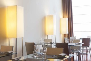 Doubletree By Hilton Florence Metropole,Ponte A Greve>>Florence,4 star