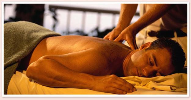 schlosshotel ruhstadt garni