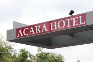 acara
