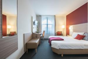 Hotel Monika,Egelsbach>>Buettelborn,4 star