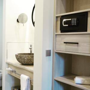 Hotel Monika,Egelsbach>>Buettelborn,4 star