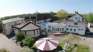 Hotel Monika,Egelsbach>>Buettelborn,4 star