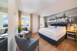 Lake House Plon,Kiel>>Bösdorf,3 star